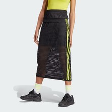 Adidas Pique Kadın ETEK(IJ5019)