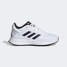 Adidas Duramo 10 Kadın Spor AYAKKABISI(HP5825)