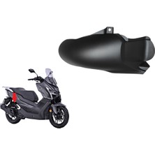 Voge Sr1 125 - Arka Iç Çamurluk