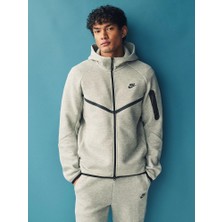 AASK Niketech Fleece Eşofman Takımı