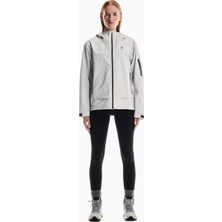 On Trek Jacket On Guardtec™ 100% Su Geçirmez Outdoor Kadın Ceket