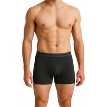 Cdlp  Premium Modal Erkek Boxer 2'li Paket