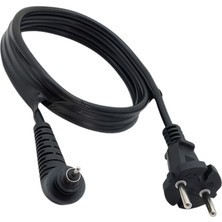 Teknik Durak Remington Saç Düzleştirici Kablosu