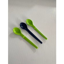 Tupperware 3'lü Kaşıklar