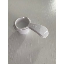 Tupperware Ölcü Kaşıgı Magnet