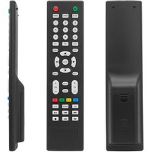 Awox 32'' Lcd-Led Tv Kumandası (H03230628190029)