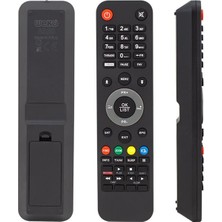 Next YE-17500 HDMI Cx Pvr Uydu Alıcı Kumandası 6950