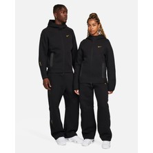 AASK Nike Nocta Tech Fleece Eşofman Takımı