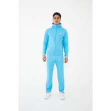 AASK Nike Nocta Tech Fleece Eşofman Takımı