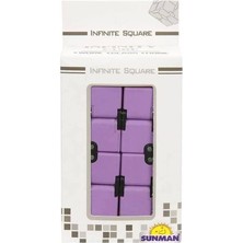 Katlanır Kübirik -1 Adet Stokta Olan Gönderilir