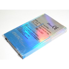 Kotenartt Motorola C113 C115 Batarya