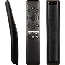 Weko RM-G2100 V1 Samsung BN59-01312B Netflix-Prime Video Tuşlu Ses Komutlu LCD LED Tv Kumanda