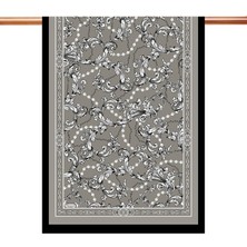 Piramit Ithal Vual Şal | Zincir