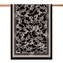 Piramit Ithal Vual Şal | Zincir