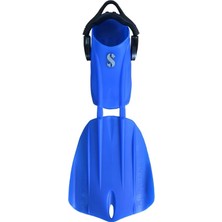 Scubapro Seawing Nova Palet Mavi S (38-40)