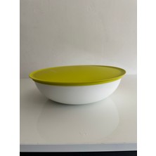 Tupperware Berrak 3.5lt