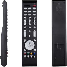 Weko Next Minix Hd -Teledünya Hc-12 Uydu Alıcı Kumandası