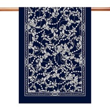 Piramit Ithal Vual Şal | Zincir