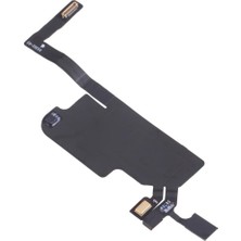 OEM Iphone 13 Pro Max Sensör Flex