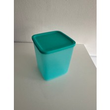 Tupperware kubik 2.2lt