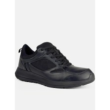 Pars Askeri Spor Ayakkabı