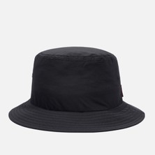 Rupen Kraft Tam Profesyonel Su Geçirmez Ithal Kumaş  Bucket Şapka