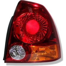 HYS Stop Lambası Sağ Hyundaı Accent Admıre 2003-2006