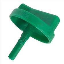 Teknik Durak Vaillant Uyumlu Vuw 282 Kombi Ayar Düğmesi