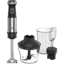 Peramari Nell Speedy Pro El Blenderi IYH9915