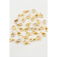 Zero Sepetim 502 Metal Papağan 30 Gram-Sarı