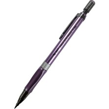 Polin TY860 Versatil Kalem 2.0mm Metalik Renkler