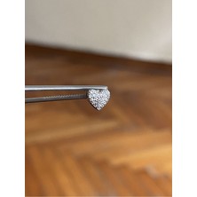Rupen Kraft 316 L Cerrahi Çelik Dudak Kıkırdak Helix Tragus Piercingi haç Detaylı Piercing