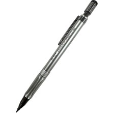 Polin TY860 Versatil Kalem 2.0mm Metalik Renkler