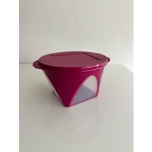 Tupperware Tutku 1.5lt