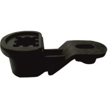 Çınar Online Store Renaut Scenic Iı Koltuk Ayar Klipsi 7701207525T