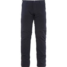 Trendform Taktik Stretch Pantolon 4 Yöne Likralı Esnek Rahat Konforlu