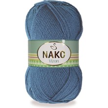 Nako Vizon 12399