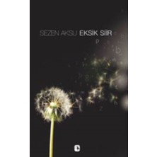 Kahsen Store Eksik Şiir