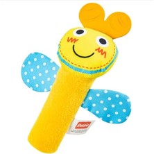 Rossie Dişlikli Sık Sık Arıcık