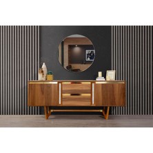 Doressa Golden Konsol