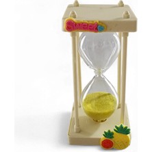 Hedea Kum Saati Ananas