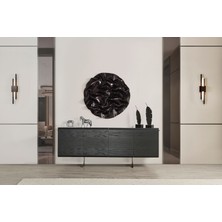 Doressa Velta Konsol