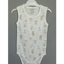 Er Loom Zıbın Ayıcık