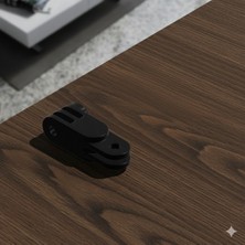 Kanem3D Gopro Uzatma Kolları