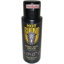 Flamex Etkili  Erection Cream 60 ml x 1 Ad.