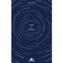 Doremodam Netlik ve Bağlantı