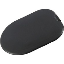 Part Zone Caddy 2016-2020 Arası Sağ Çamurluk Davlumbaz Iç Kapağı 7E0809967