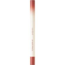 Rom&nd Lip Mate Pencil Dudak Kalemi 06 Under Chili