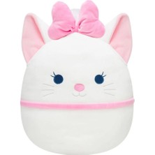 NW Nessi World Squishmallows Disney Serisi 20 cm DI00168