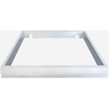 Ankastre Ocak Altı tezgah 65CM